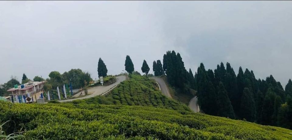 Photo of North Bengal by Travelling with us