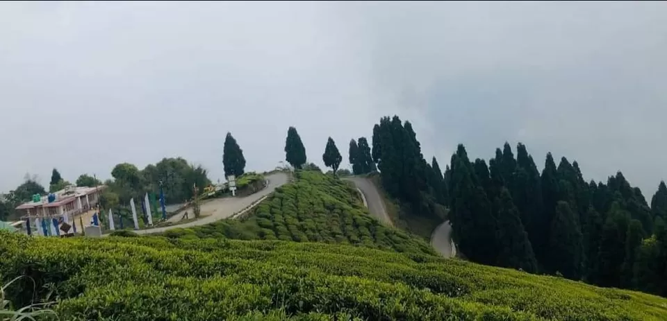 Photo of North Bengal by Travelling with us