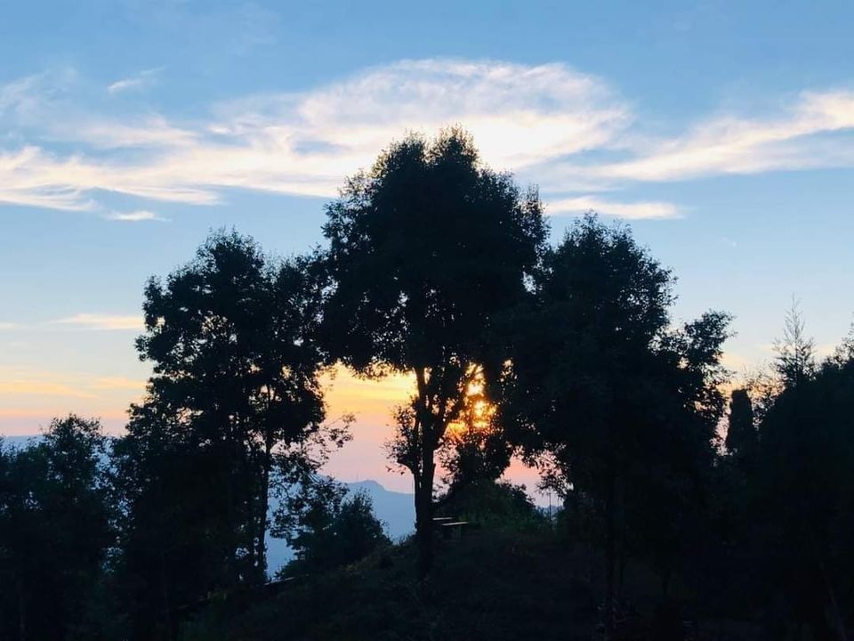 Photo of North Bengal by Travelling with us
