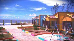 Photo of Mandarmani by Travelling with us