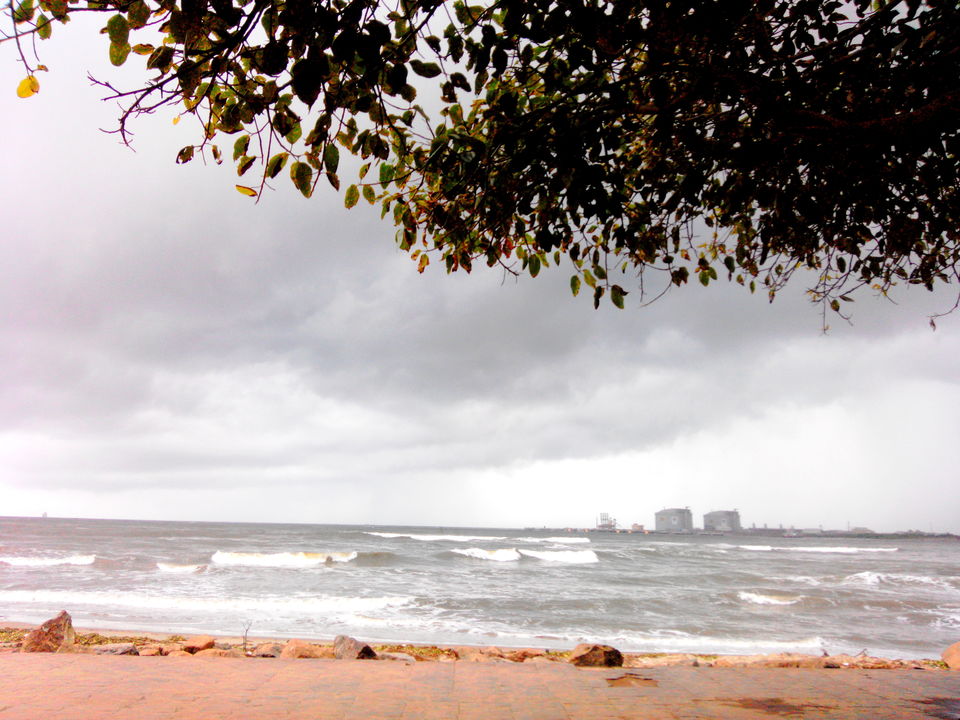 Photo of Quaint and serene Athirapilly and Allepy 15/23 by Gayatri
