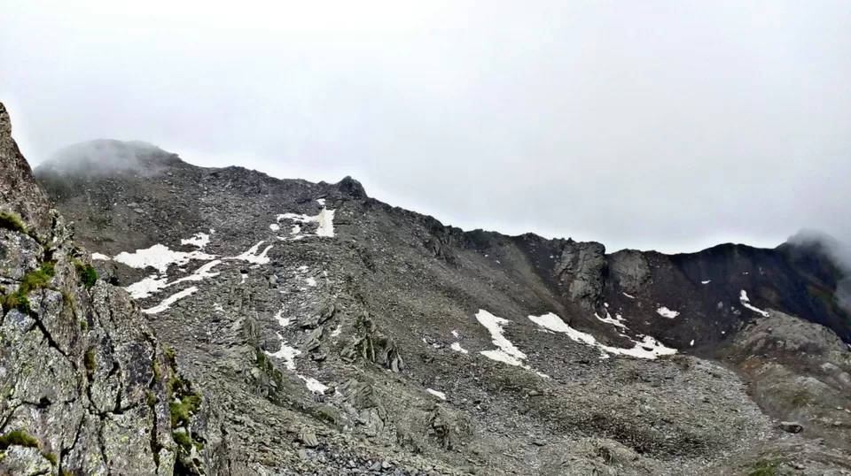 Photo of Shrikhand Mahadev Trekking by Vɩsʜʌɭ Wʌɭɩʌ
