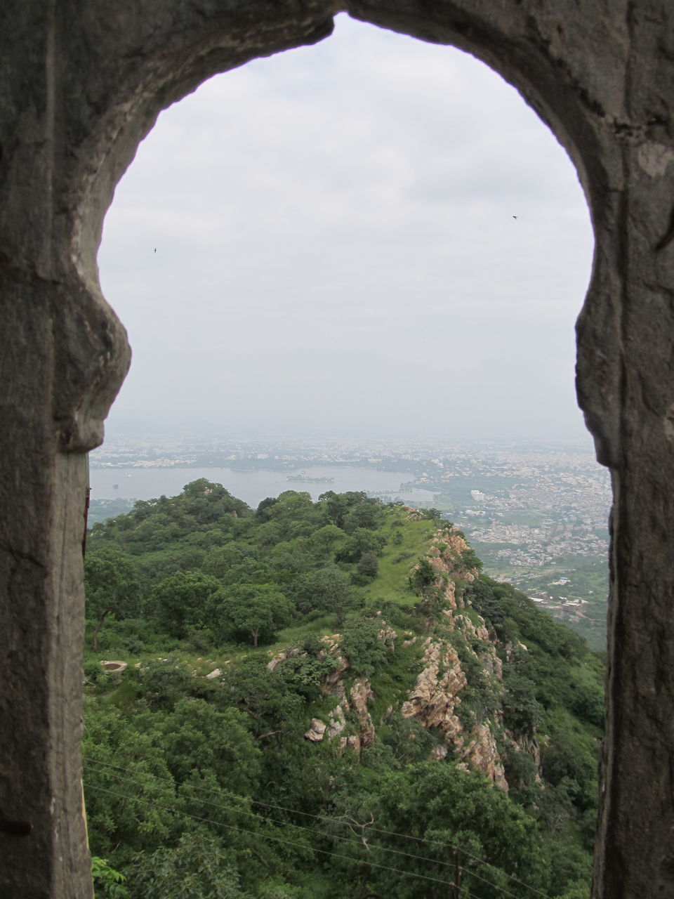 Photo of Solo trip to "City of lakes" Udaipur by Sweetyy Gupta