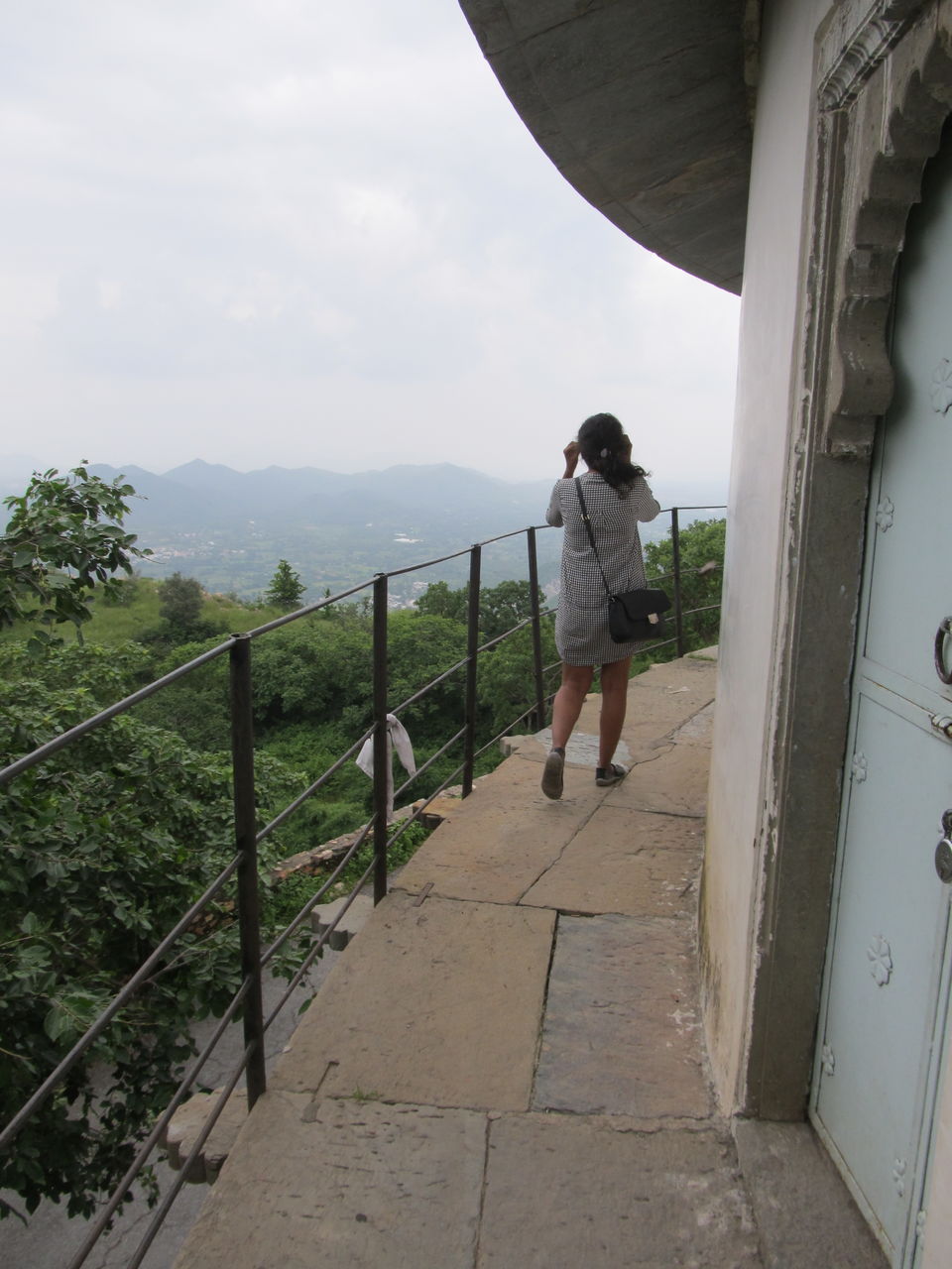 Photo of Solo trip to "City of lakes" Udaipur by Sweetyy Gupta