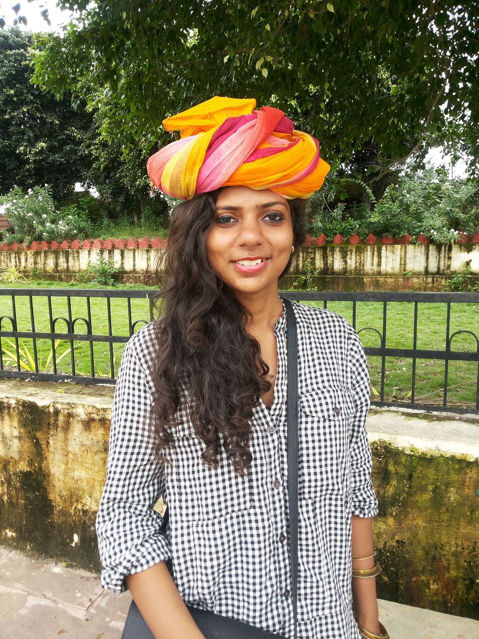 Photo of Solo trip to "City of lakes" Udaipur by Sweetyy Gupta