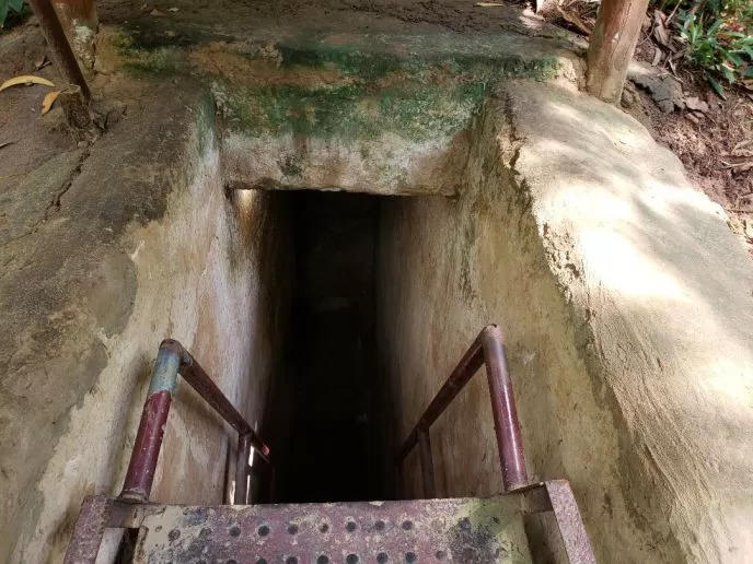 Photo of Saigon, Ho Chi Minh City, Vietnam by sumiTRAVELogs