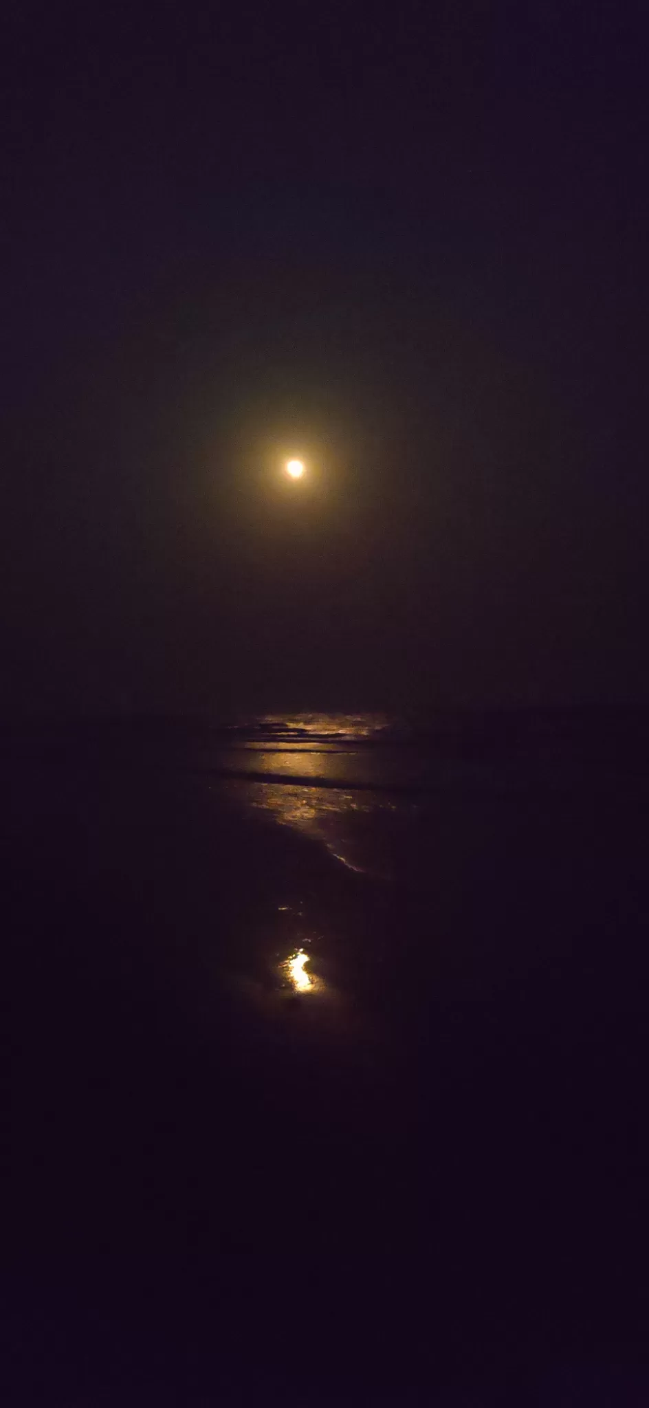 Photo of BAGURAN JALPAI - SEA BEACH POINT by Aman Tasera