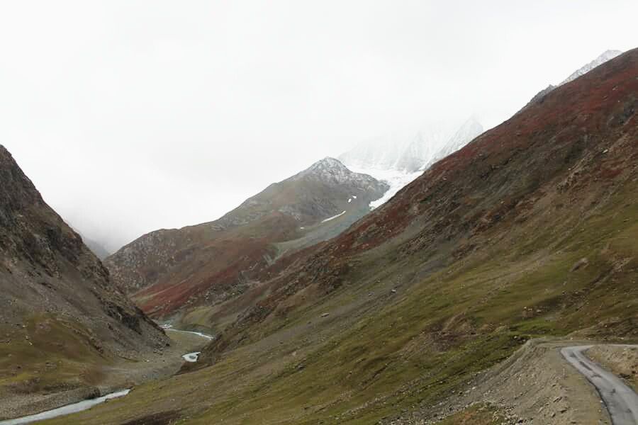 Photo of Ladakh, I was there! 6/39 by Debashish Baidya
