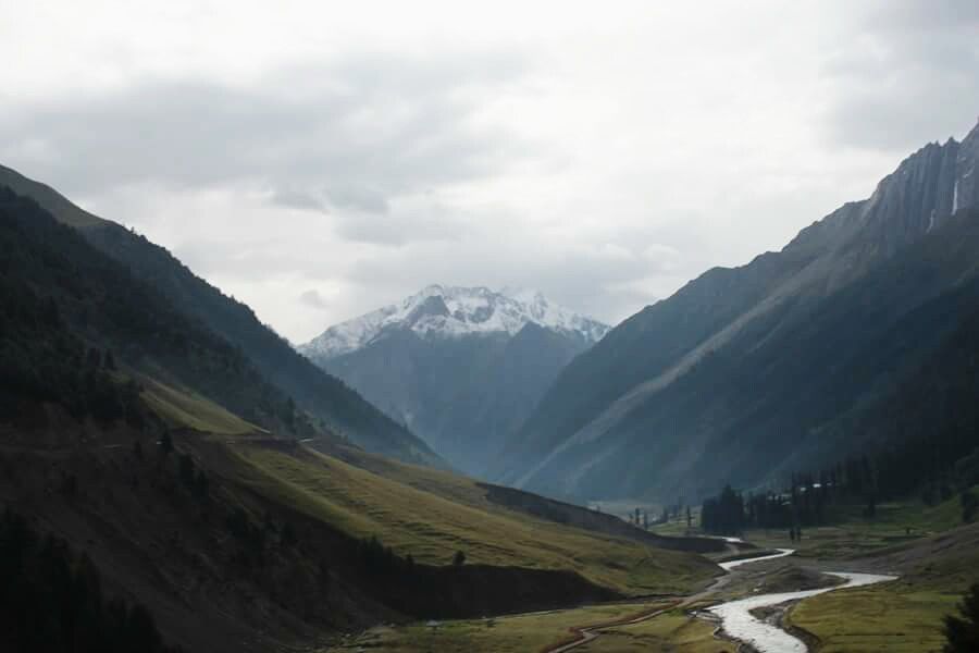 Photo of Ladakh, I was there! 7/39 by Debashish Baidya