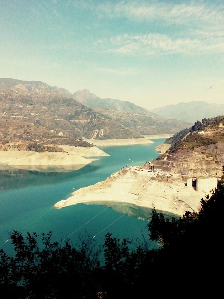 Photo of The Road, Valley and People of ‘Uttarakhand’ - A Solo Bike Journey 9/158 by Debashish Baidya
