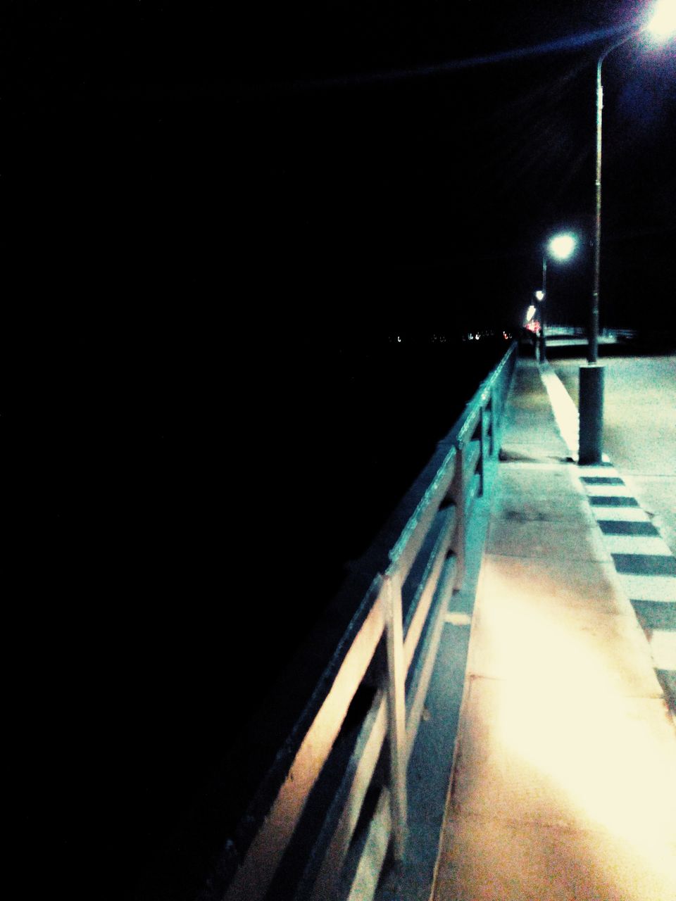 Photo of Can we call this route the ‘Golden Quadrilateral’ of south? 99/151 by Debashish Baidya