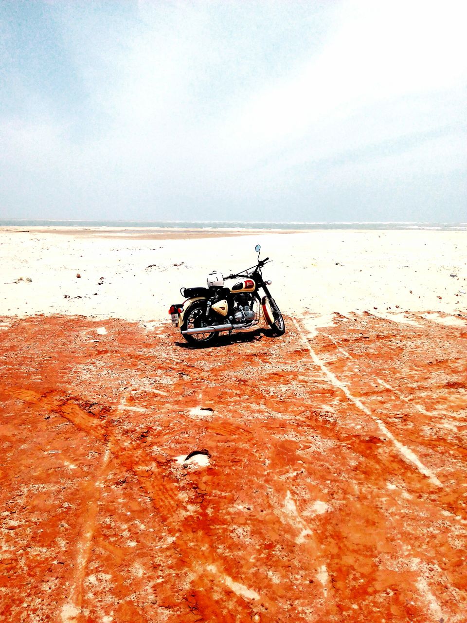 Photo of Can we call this route the ‘Golden Quadrilateral’ of south? 112/151 by Debashish Baidya