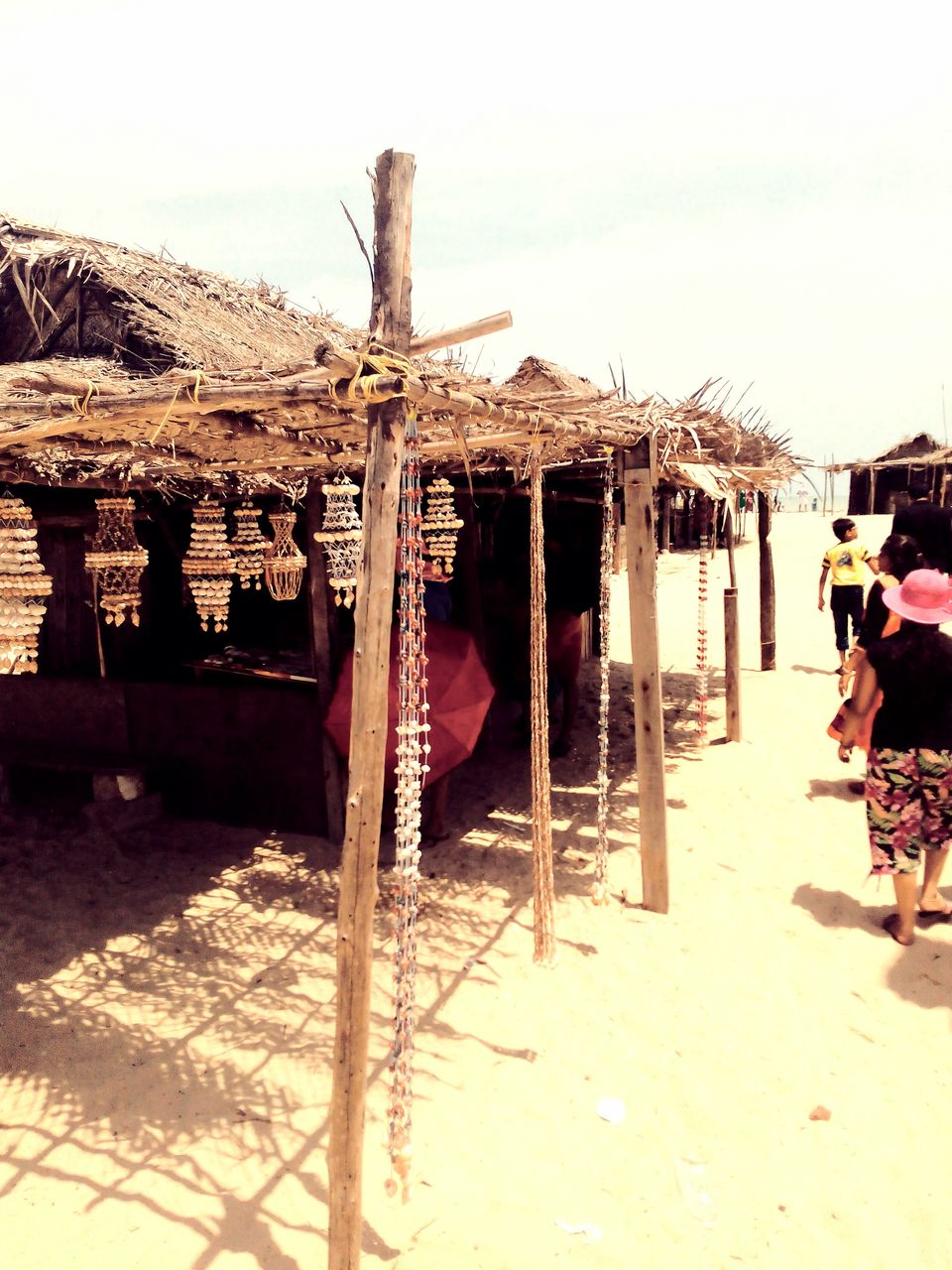 Photo of Can we call this route the ‘Golden Quadrilateral’ of south? 116/151 by Debashish Baidya