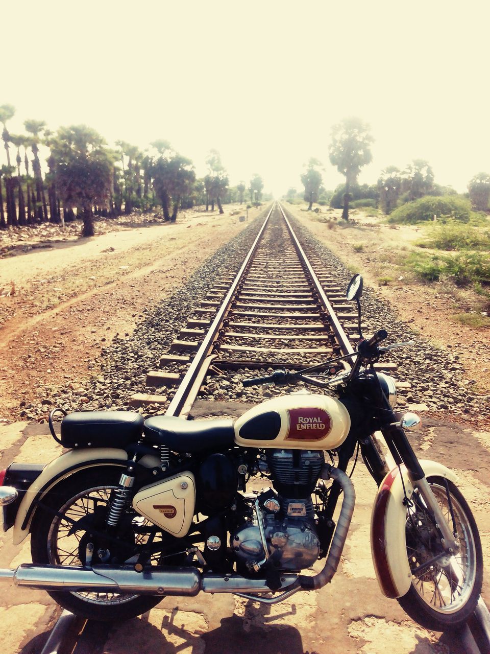 Photo of Can we call this route the ‘Golden Quadrilateral’ of south? 128/151 by Debashish Baidya