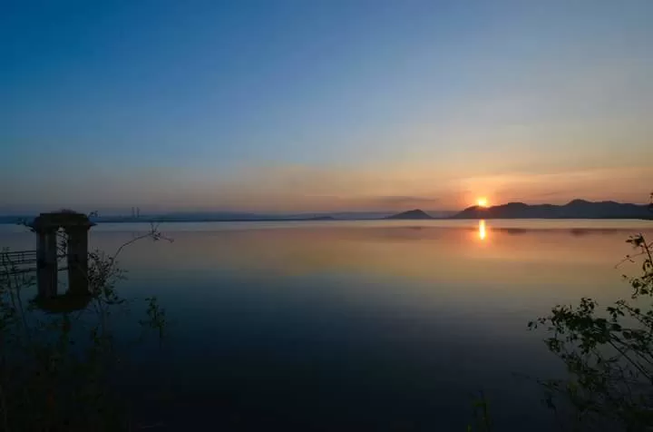 Photo of Daroji, Karnataka, India by Debashish Baidya