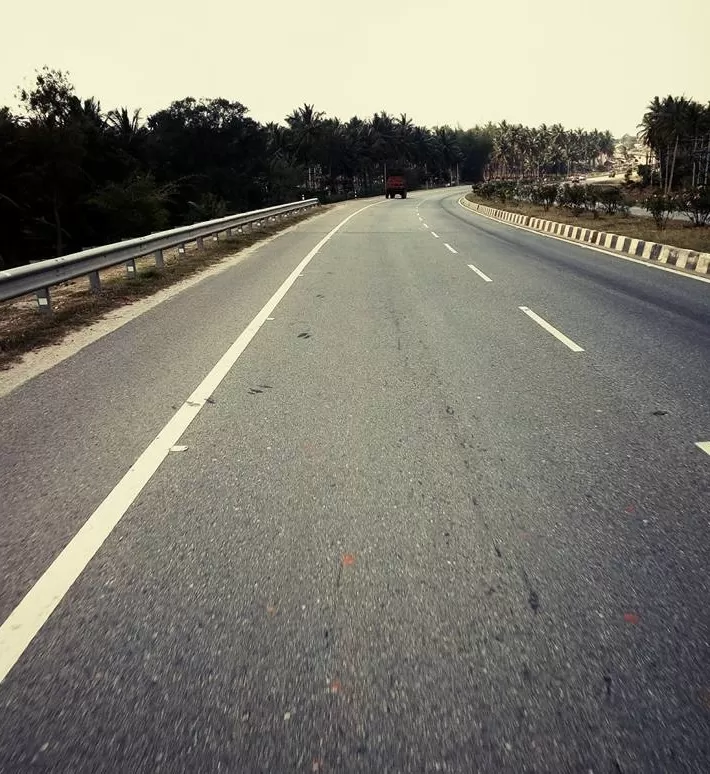 Photo of Hassan, Karnataka, India by Debashish Baidya