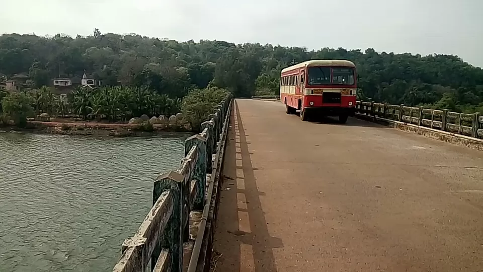 Photo of Malvan, Maharashtra, India by Debashish Baidya
