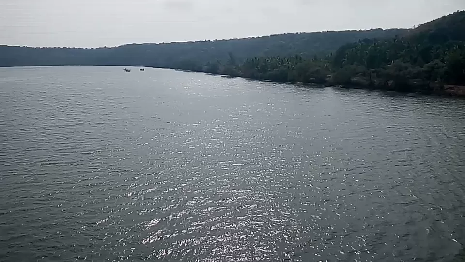 Photo of Malvan, Maharashtra, India by Debashish Baidya