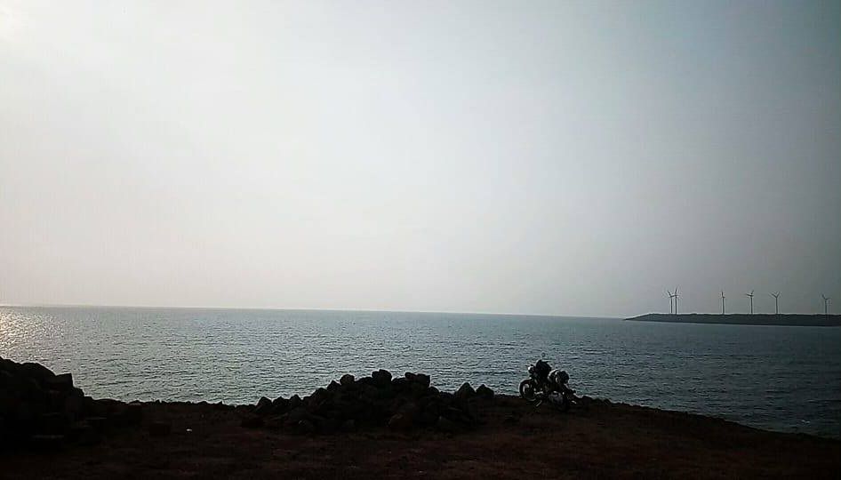 Photo of Why Katappa Killed Bahubali, I will find out but first let me become the Bahubali by Debashish Baidya