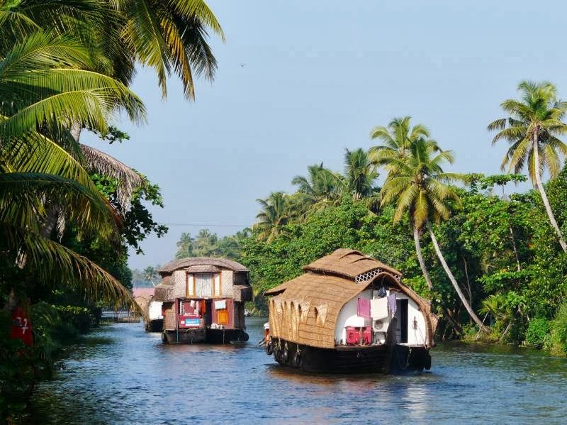 Photo of How Travelling can break ‘outdated’ mental beliefs and transcend us to a higher consciousness 1/1 by Debashish Baidya