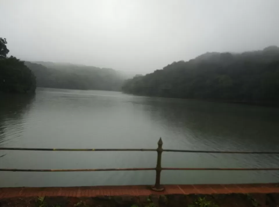 Photo of Matheran, Maharashtra, India by Sandeep yadav