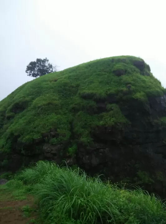 Photo of Matheran, Maharashtra, India by Sandeep yadav