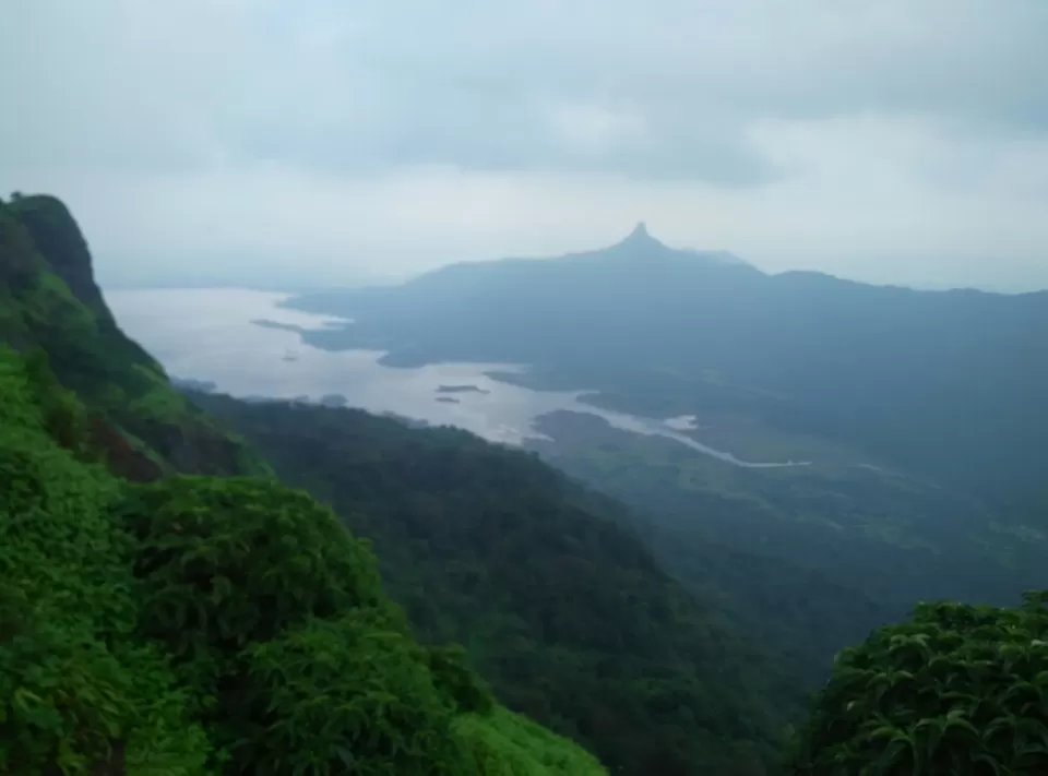 Photo of Matheran, Maharashtra, India by Sandeep yadav