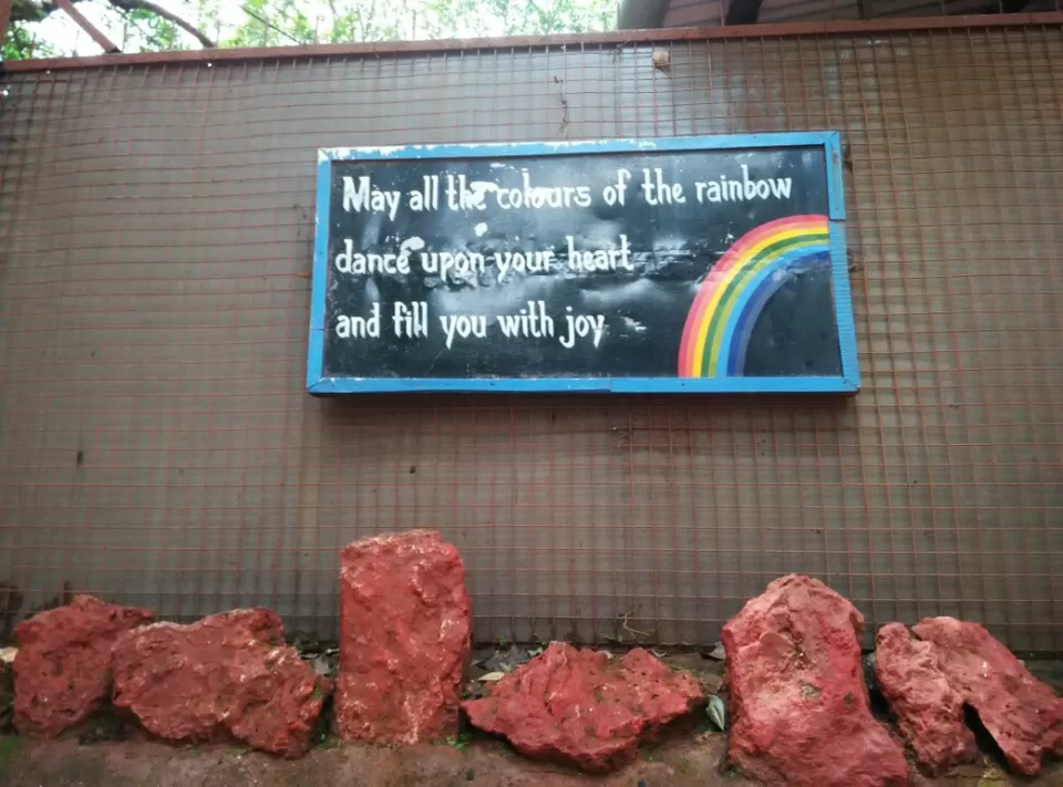 Photo of Matheran, Maharashtra, India by Sandeep yadav