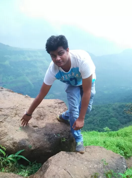 Photo of Matheran, Maharashtra, India by Sandeep yadav