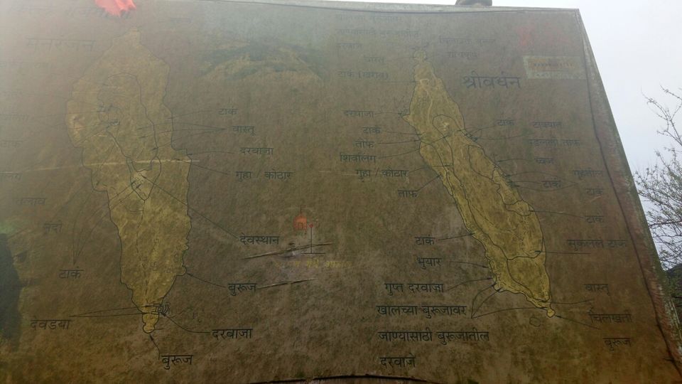 Photo of Rajmachi Trek, Udhewadi, Maharashtra 410401, India by Sandeep yadav