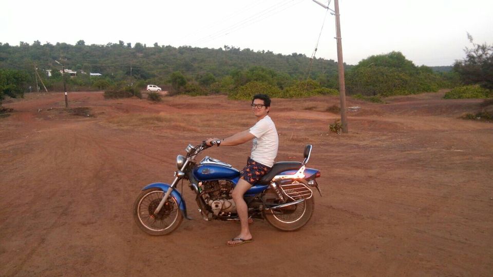 Photo of Wishtrack 2015 : #Trackedit by Sandeep yadav