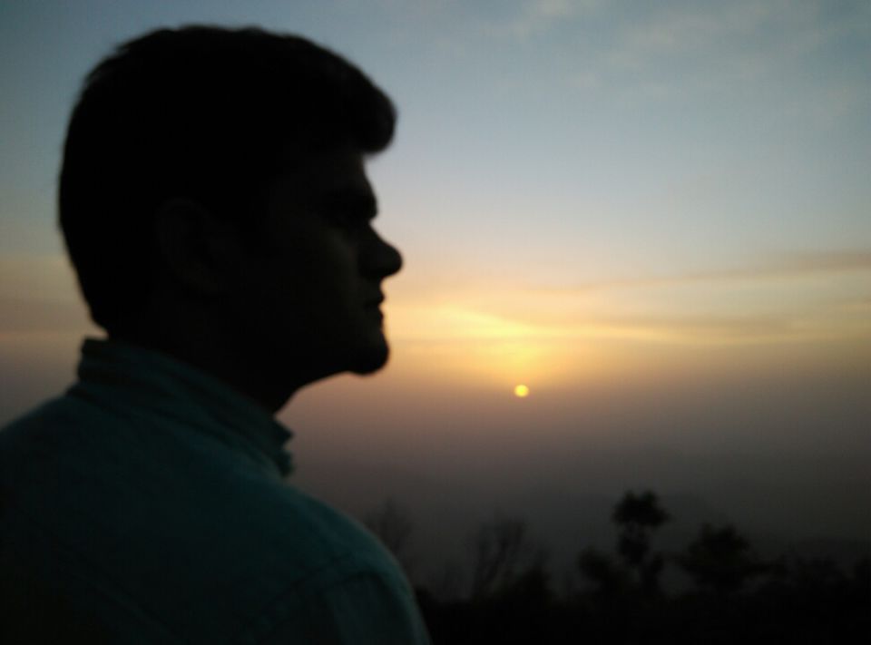 Photo of Wishtrack 2015 : #Trackedit by Sandeep yadav