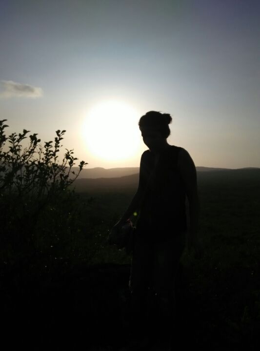 Photo of Wishtrack 2015 : #Trackedit by Sandeep yadav