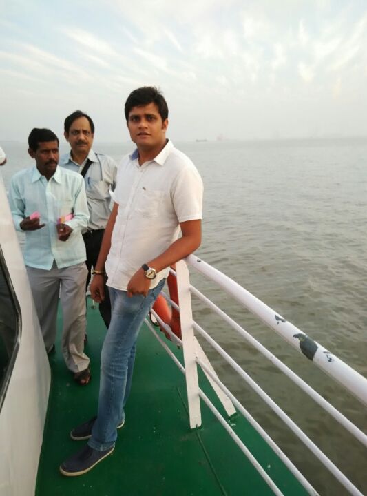 Photo of Wishtrack 2015 : #Trackedit by Sandeep yadav