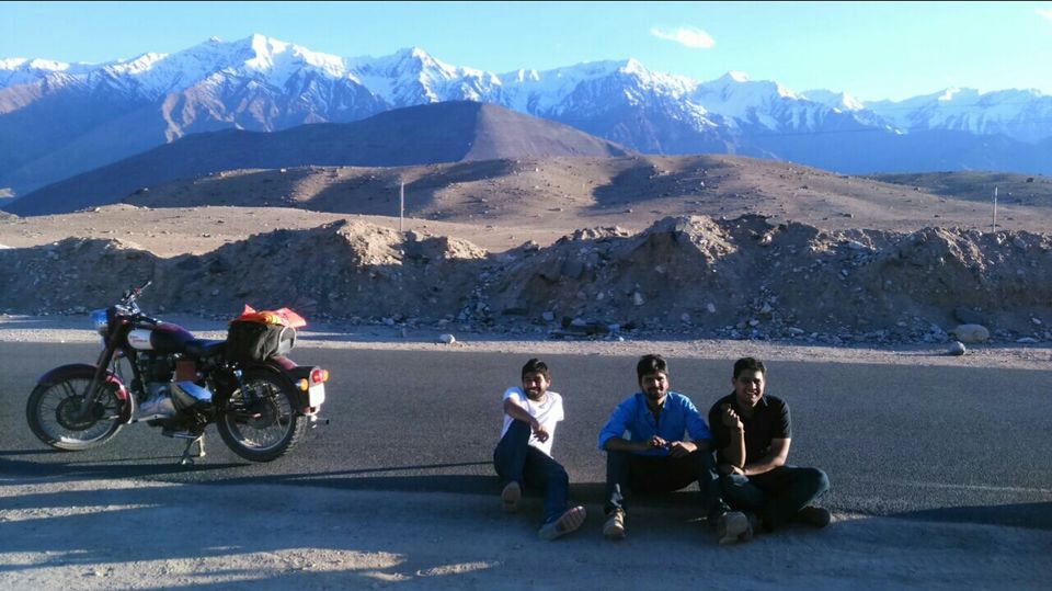 Photo of Wishtrack 2015 : #Trackedit by Sandeep yadav