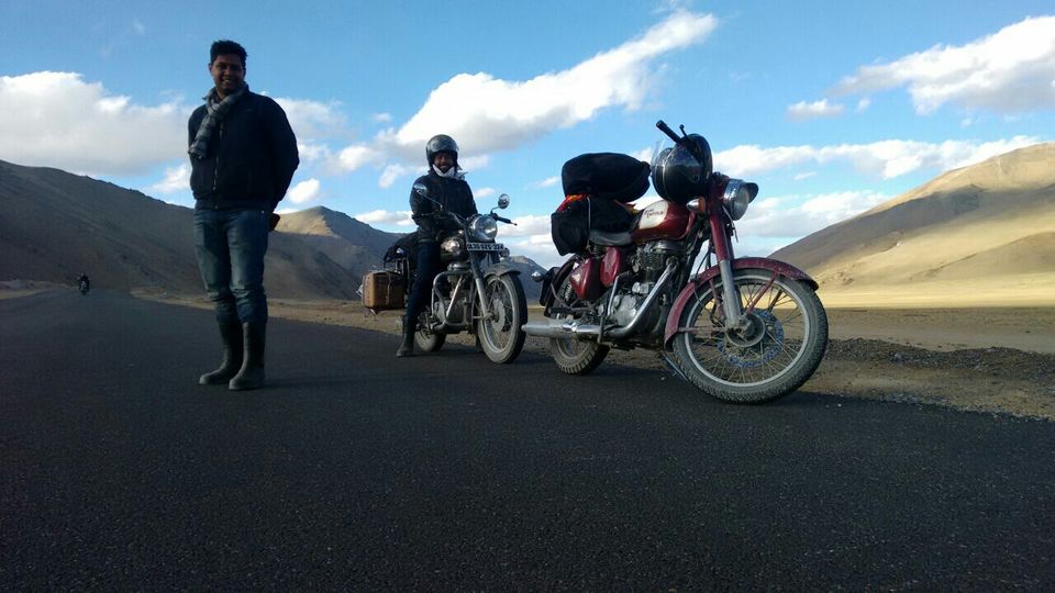 Photo of Wishtrack 2015 : #Trackedit by Sandeep yadav