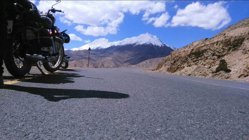 Photo of Wishtrack 2015 : #Trackedit by Sandeep yadav