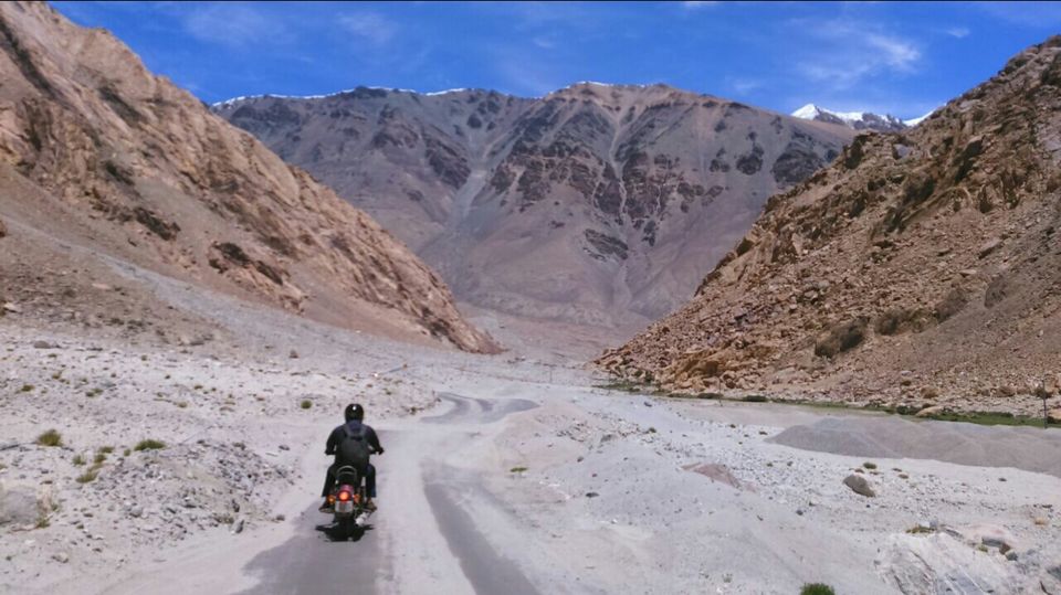 Photo of Wishtrack 2015 : #Trackedit by Sandeep yadav