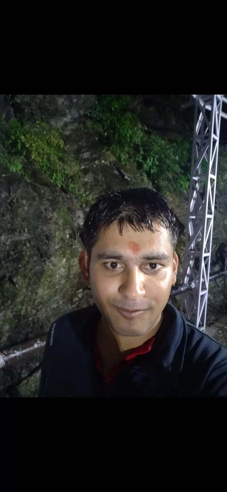 Photo of MAA VAISHNO DEVI AND SHIV KHORI YATRA IN 65OO RUPEES by Ashish Kumar Layak