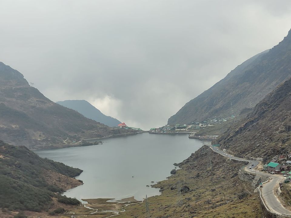 Photo of Awe-inspiring Sikkim 5/20 by Purabi Chowdhury
