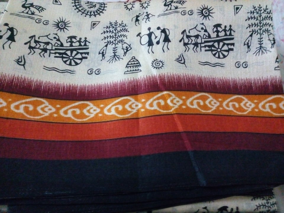 Photo of Six Hours in Udaipur: A Spontaneous Escape 23/27 by Himani Sheth