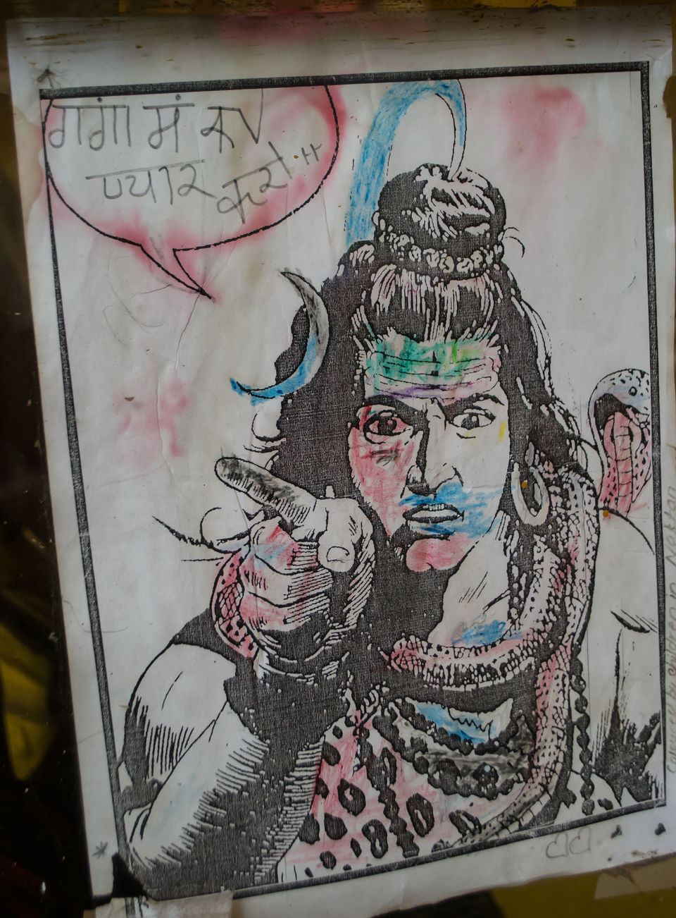 Photo of Unforgettable trip to Kasol by Kalraa Deepakk