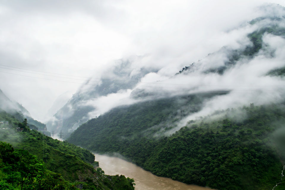 Photo of Unforgettable trip to Kasol by Kalraa Deepakk