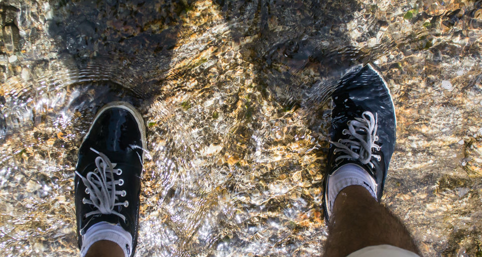 Photo of Unforgettable trip to Kasol by Kalraa Deepakk