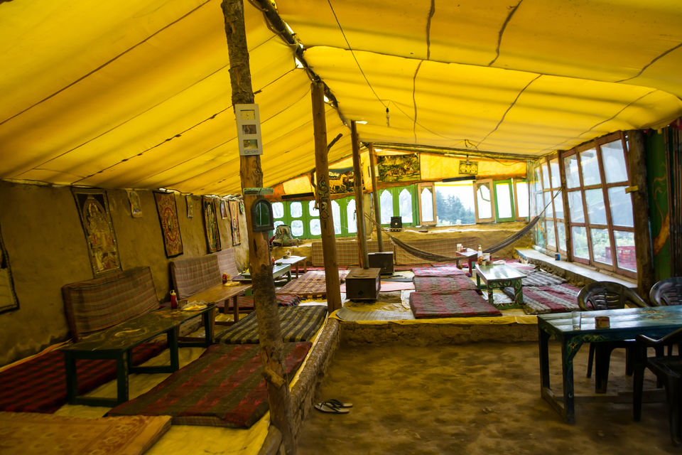 Photo of Unforgettable trip to Kasol by Kalraa Deepakk