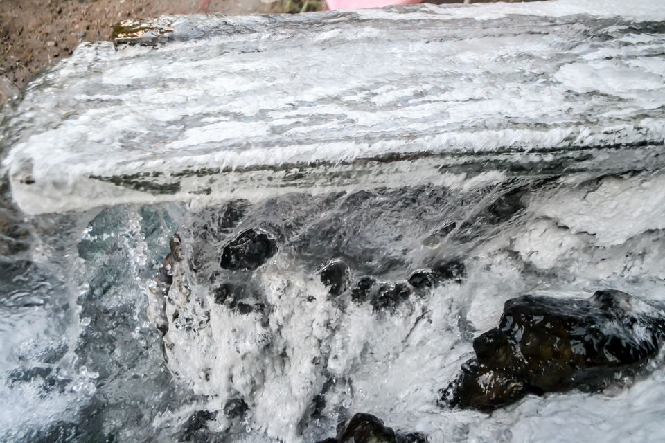 Photo of Unforgettable trip to Kasol by Kalraa Deepakk