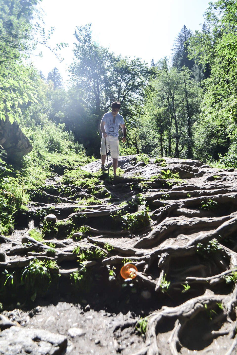Photo of Unforgettable trip to Kasol by Kalraa Deepakk