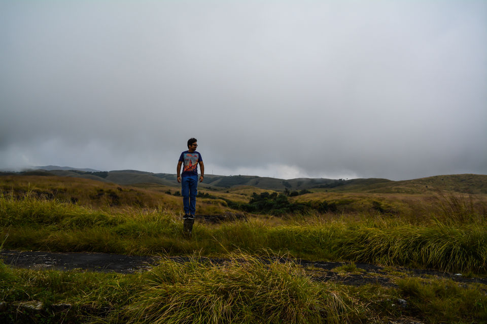 Photo of Scintillating North East !!! Assam and Meghalaya 15/23 by Kalraa Deepakk