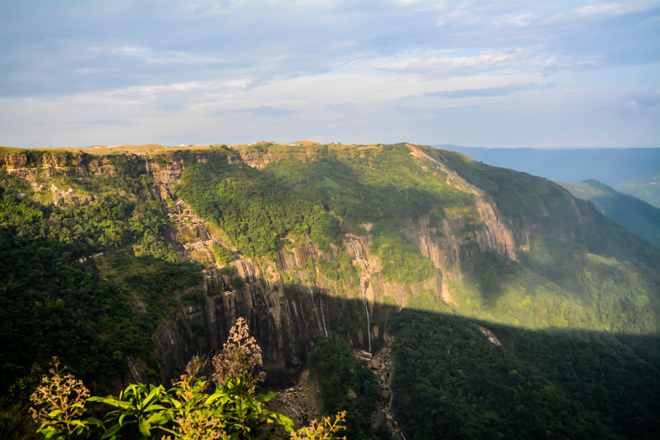 Photo of Scintillating North East !!! Assam and Meghalaya 19/23 by Kalraa Deepakk