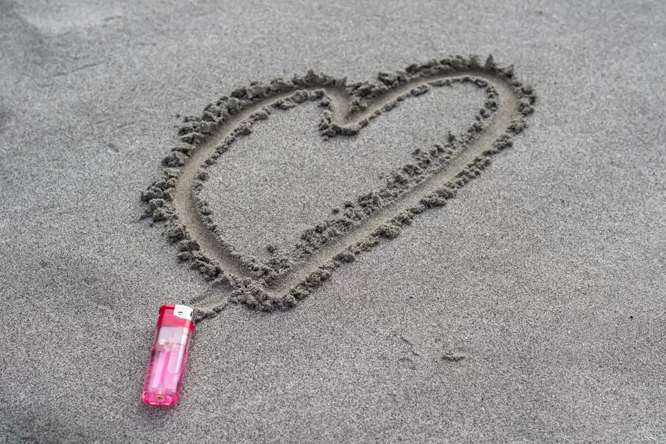 Photo of Rishikesh, Uttarakhand, India by Kalraa Deepakk